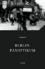 Watch Berlin: Panoptikum Tvmuse