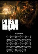 Watch Phoenix Run (Short 2013) Tvmuse