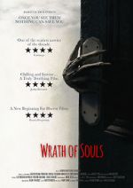 Watch Aiyai: Wrathful Soul Tvmuse