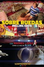 Watch Rolling Elvis Tvmuse