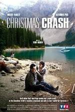 Watch Christmas Crash Tvmuse