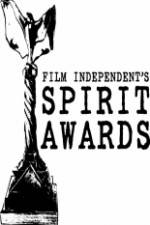 Watch Film Independent Spirit Awards Tvmuse