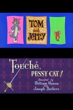 Watch Touch, Pussy Cat! Tvmuse