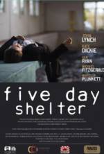 Watch Five Day Shelter Tvmuse