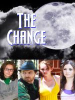 Watch The Change (Short 2015) Tvmuse