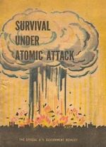 Watch Survival Under Atomic Attack Tvmuse