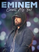 Eminem: Count Me In tvmuse