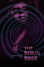 Watch The Berlin Bride Tvmuse