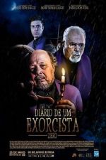 Watch Dirio de um Exorcista - Zero Tvmuse