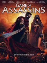 Watch Game of Assassins Tvmuse