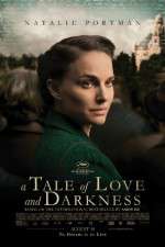 Watch A Tale of Love and Darkness Tvmuse