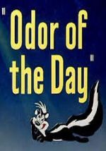 Watch Odor of the Day (Short 1948) Tvmuse