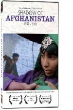 Watch Shadow of Afghanistan Tvmuse