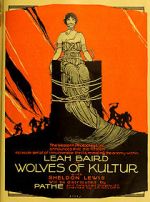 Watch Wolves of Kultur Tvmuse