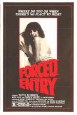 Watch Forced Entry Tvmuse