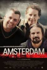 Watch Amsterdam Tvmuse