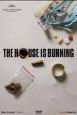 Watch The House Is Burning Tvmuse
