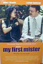 Watch My First Mister Tvmuse