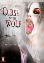 Watch Curse of the Wolf Tvmuse