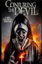 Watch Demon Nun Tvmuse