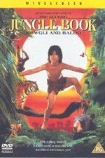 Watch The Second Jungle Book Mowgli & Baloo Tvmuse