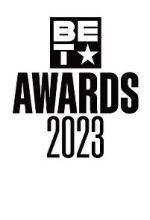 Watch BET Awards 2023 (TV Special 2023) Tvmuse