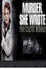 Watch Murder She Wrote The Celtic Riddle Tvmuse