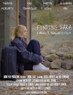 Watch Finding Sara Tvmuse