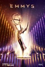 Watch The 71st Primetime Emmy Awards Tvmuse