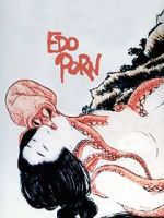 Watch Edo Porn Tvmuse