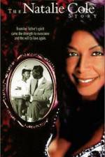 Watch Livin' for Love: The Natalie Cole Story Tvmuse