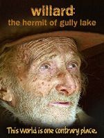 Watch Willard: The Hermit of Gully Lake Tvmuse