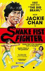 Watch Snake Fist Fighter Tvmuse