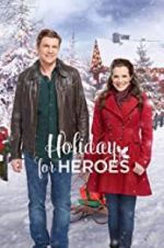 Watch Holiday for Heroes Tvmuse