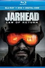 Watch Jarhead: Law of Return Tvmuse