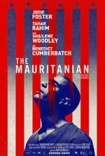 Watch The Mauritanian Tvmuse