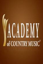 Watch The 48th Annual Academy of Country Music Awards Tvmuse
