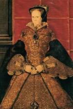 Watch Discovery Channel The Most Evil Women In History Bloody Mary Tudor Tvmuse