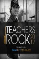 Watch Teachers Rock Tvmuse