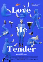 Watch Love Me Tender Tvmuse