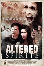 Watch Altered Spirits Tvmuse