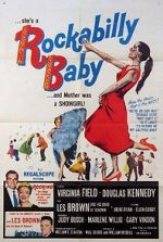 Watch Rockabilly Baby Tvmuse