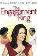Watch The Engagement Ring Tvmuse