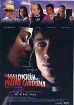 Watch The Curse of Father Cardona Tvmuse