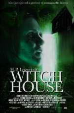 Watch H.P. Lovecraft's Witch House Tvmuse