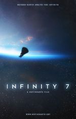 Watch Infinity 7 (Short 2019) Tvmuse