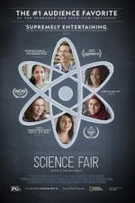 Watch Science Fair Tvmuse
