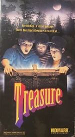 Watch The Treasure Tvmuse