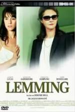 Watch Lemming Tvmuse