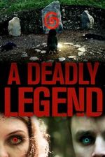 Watch A Deadly Legend Tvmuse